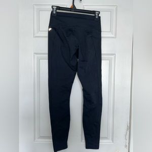 Fabletics Leggins